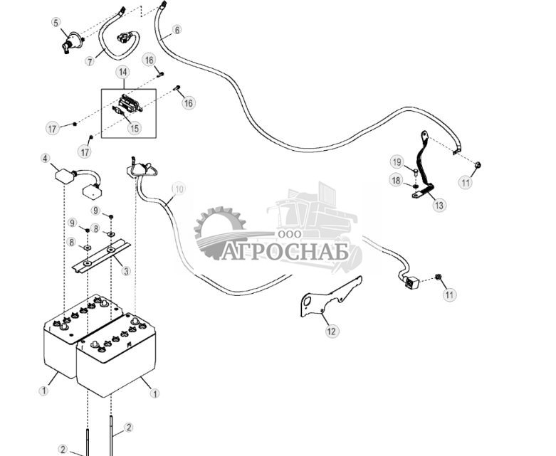 Батареи и кабели - ST616424 128.jpg
